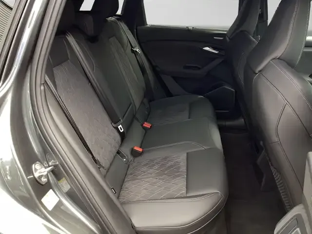 Audi Q6