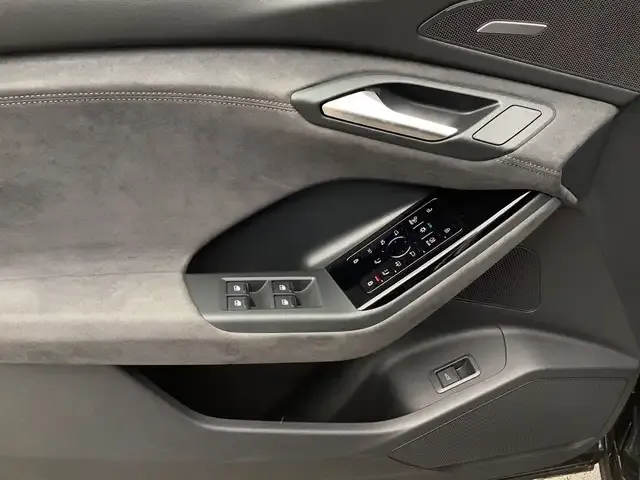 Audi Q6