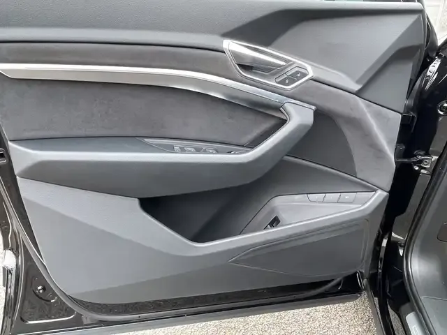 Audi Sonstiges