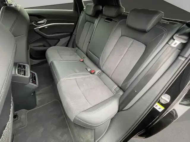 Audi Sonstiges