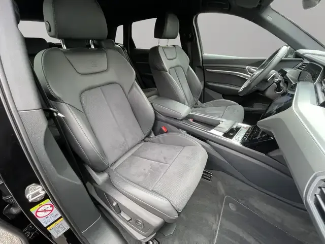 Audi Sonstiges