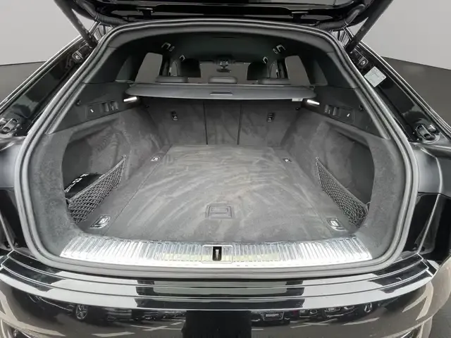 Audi Sonstiges