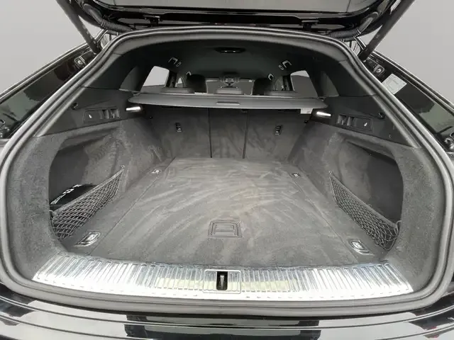 Audi Sonstiges