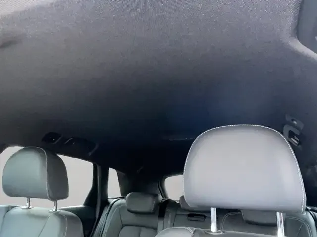 Audi Sonstiges