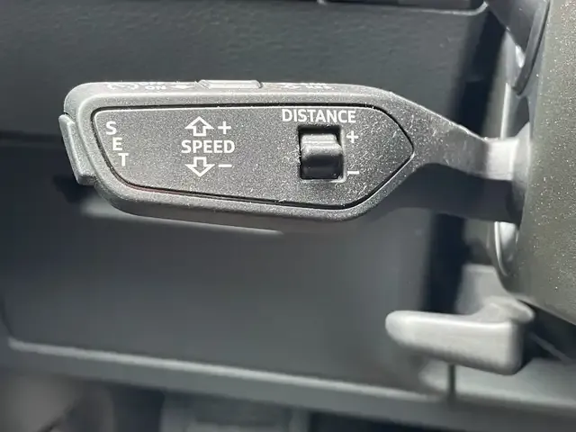 Audi Sonstiges