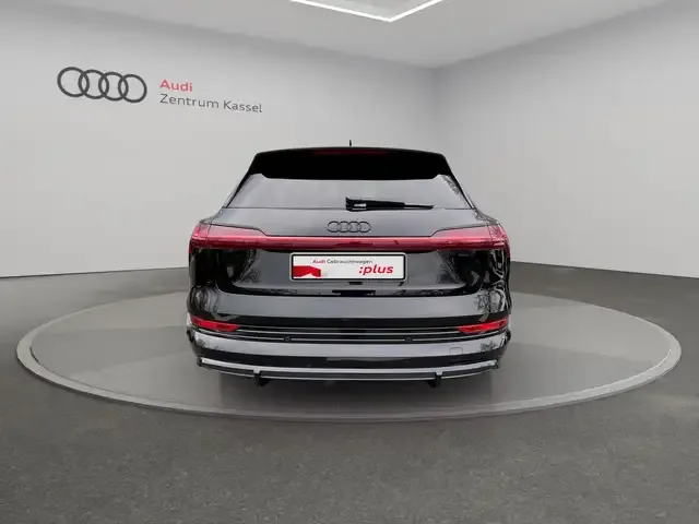 Audi Sonstiges