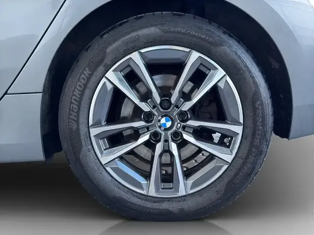 BMW 223