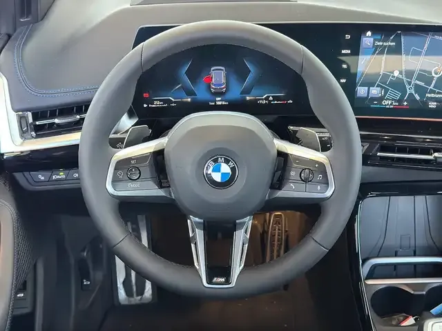 BMW 223