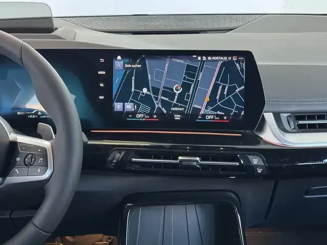 BMW 223