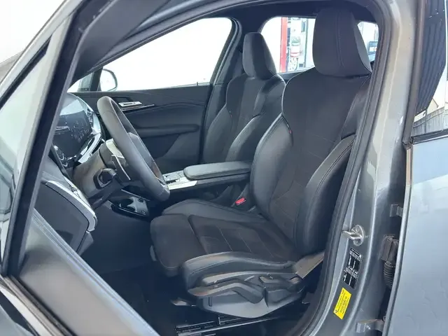 BMW 223