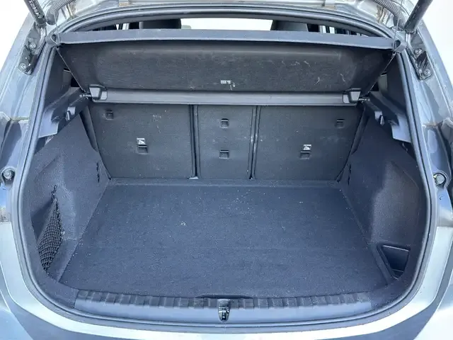 BMW 223