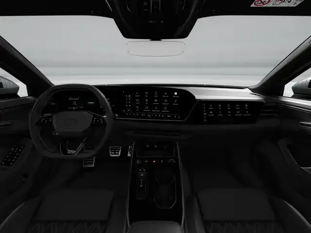 Audi Sonstiges
