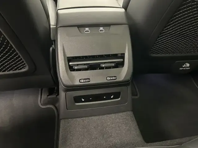 Audi Sonstiges