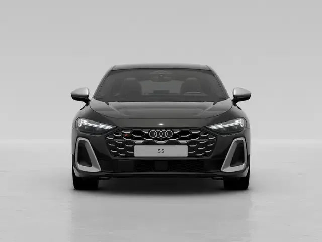 Audi Sonstiges
