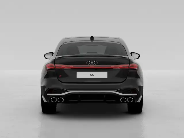 Audi Sonstiges