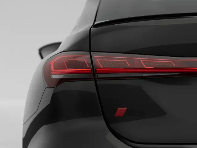 Audi Sonstiges