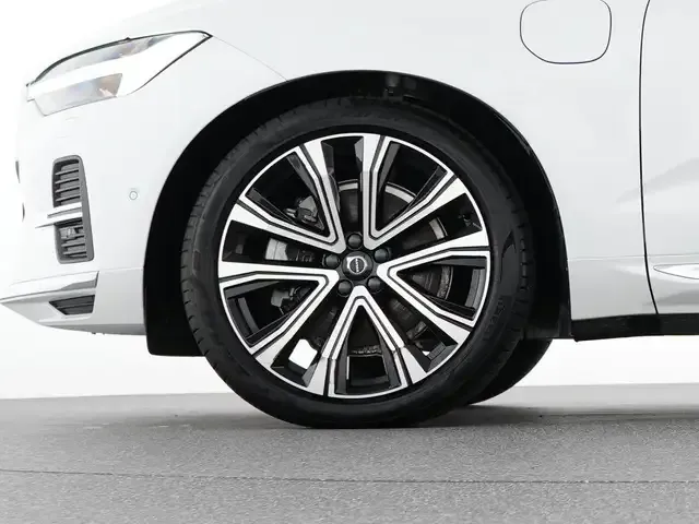 Volvo Sonstiges