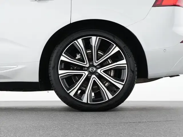 Volvo Sonstiges