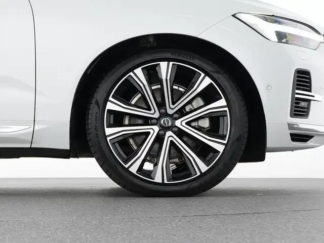 Volvo Sonstiges