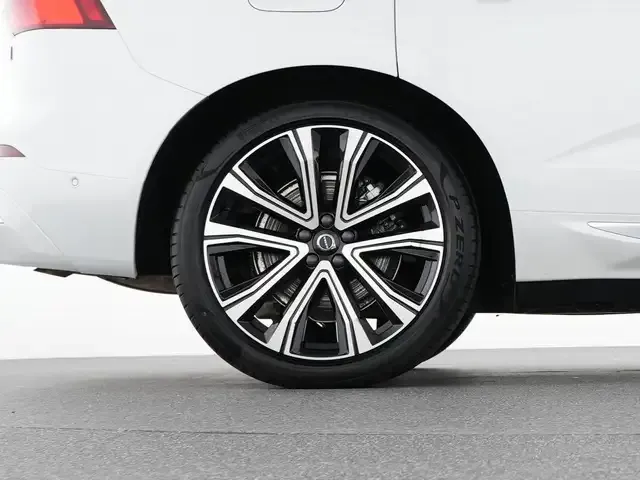 Volvo Sonstiges