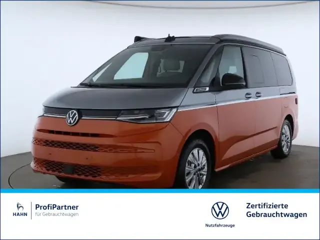 Volkswagen Sonstige