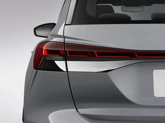 Audi Sonstiges