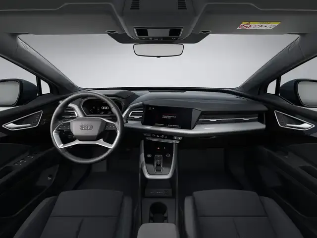 Audi Sonstiges