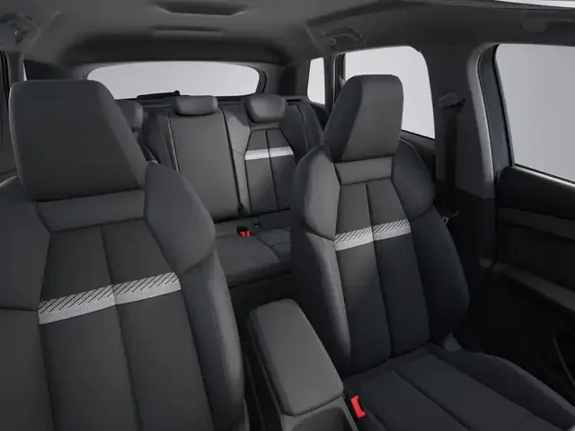 Audi Sonstiges