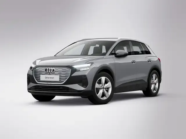 Audi Sonstiges