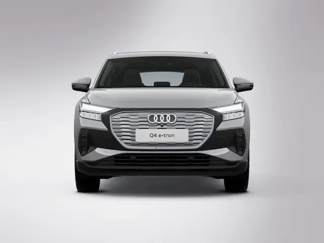 Audi Sonstiges