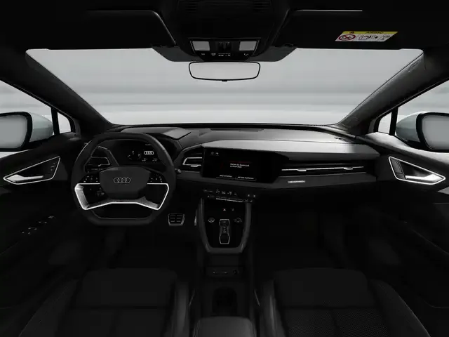 Audi Sonstiges