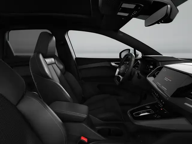 Audi Sonstiges