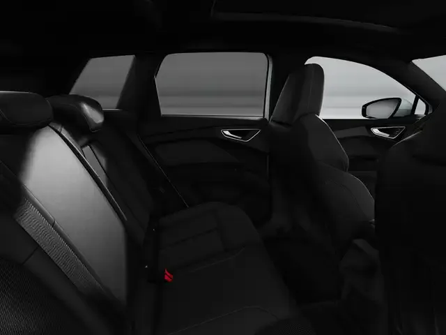Audi Sonstiges