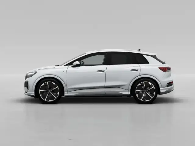 Audi Sonstiges