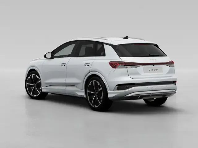 Audi Sonstiges