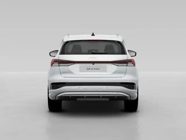 Audi Sonstiges