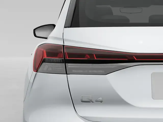 Audi Sonstiges