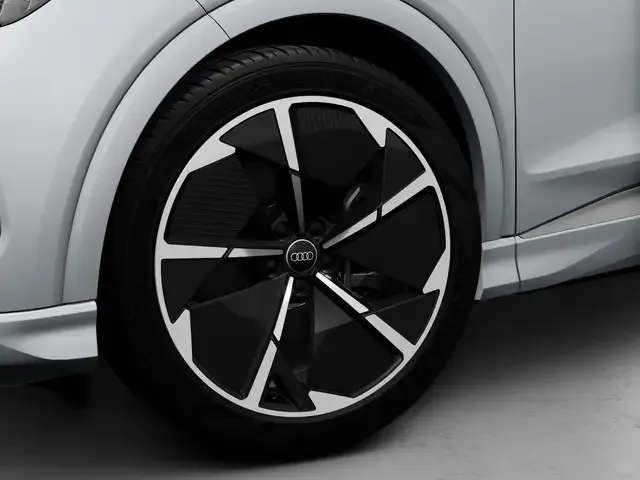Audi Sonstiges