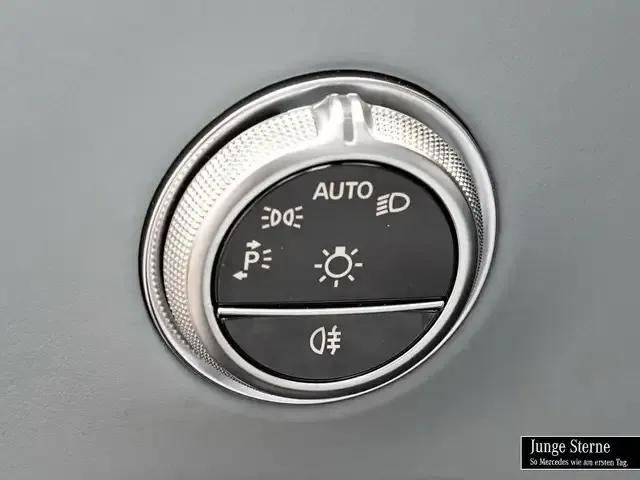 Mercedes-Benz SL 63 AMG