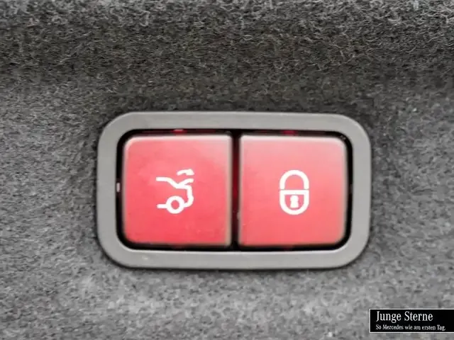 Mercedes-Benz SL 63 AMG