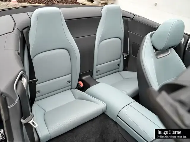 Mercedes-Benz SL 63 AMG