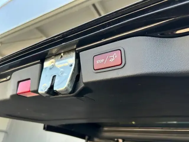 Mercedes-Benz EQV 300