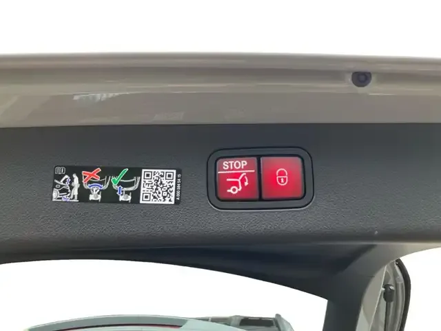 Mercedes-Benz E 450