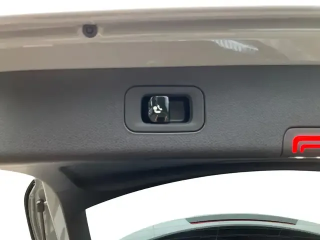Mercedes-Benz E 450
