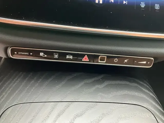Mercedes-Benz E 450