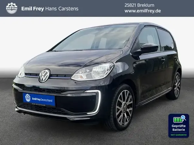Volkswagen Sonstige
