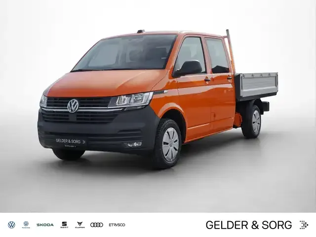 Volkswagen Sonstige