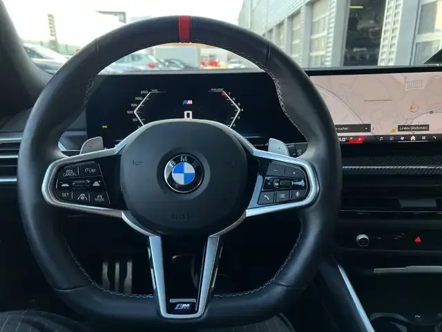 BMW 340
