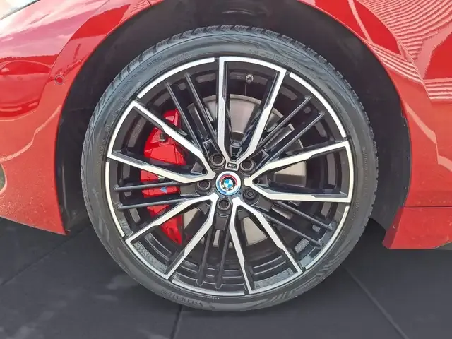 BMW 128