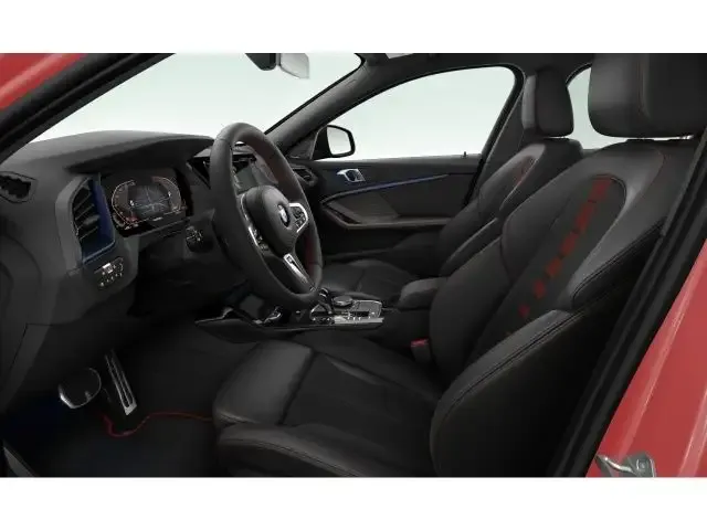 BMW 128